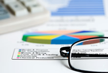 cours physique chimie lycée