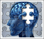 Stratégie de marché