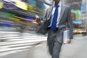 Dossier réussite scolaire